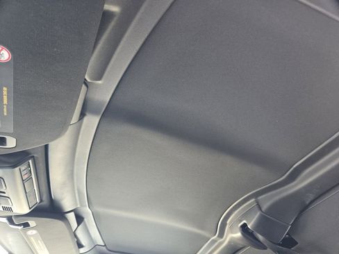 New 2026 Chevrolet Corvette Stingray Coupe w/ Z51 Performance Package image 27