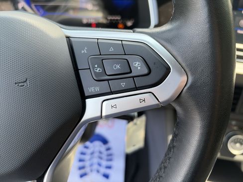 Used 2023 Volkswagen Jetta Sport FWD image 27