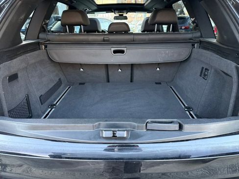 Used 2017 BMW X5 xDrive35i image 20