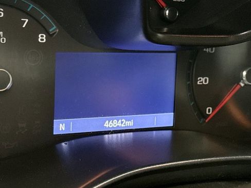 Used 2020 GMC Canyon Denali image 10