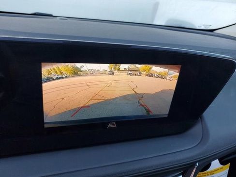 New 2026 Buick Encore GX Sport Touring w/ Comfort Package image 21