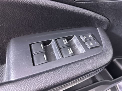 Used 2021 Honda Pilot Elite image 60