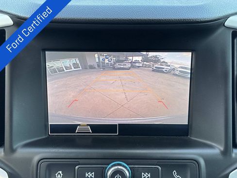 Used 2022 GMC Terrain SLE w/ Elevation Edition image 28