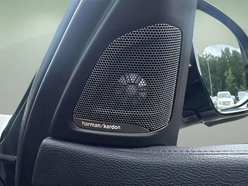 Used 2019 BMW X6 xDrive35i image 48