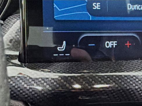 Used 2024 Ford Escape ST-Line w/ Tech Pack #1 image 21