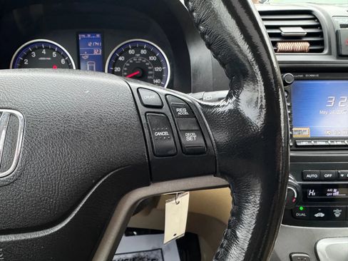 Used 2011 Honda CR-V EX-L image 19