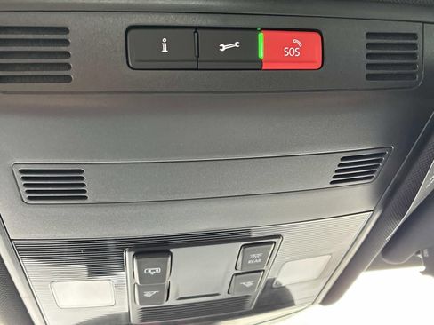 New 2026 Volkswagen Jetta Sport image 15