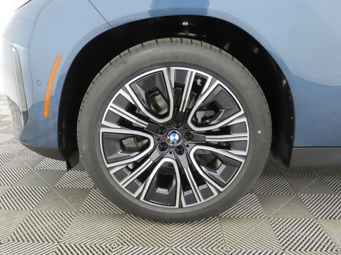 New 2026 BMW X3 xDrive30 w/ Premium Package image 29