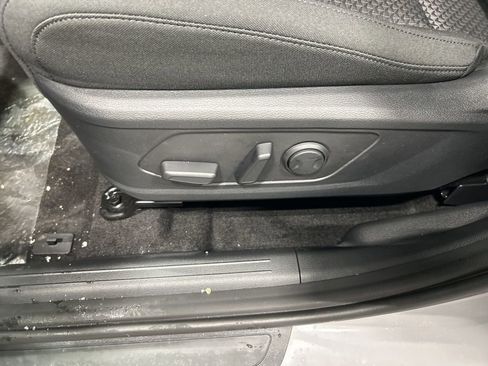 New 2026 Kia Sportage S image 10