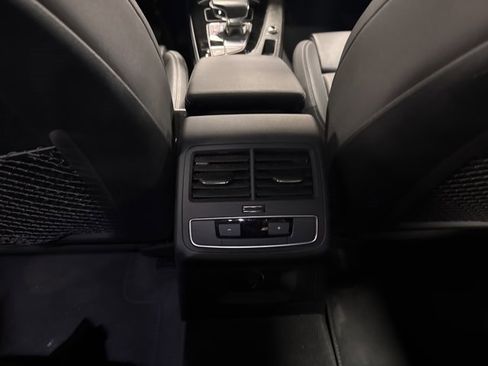 Certified 2024 Audi A5 2.0T Premium image 16