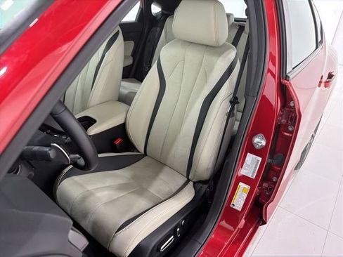 Certified 2023 Acura Integra A-Spec FWD image 13