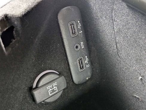 Used 2023 Dodge Challenger R/T Scat Pack RWD image 24