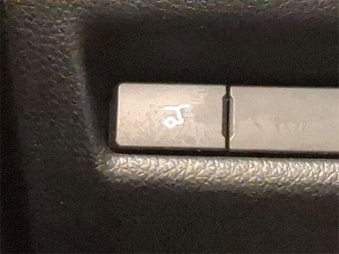 Used 2017 Ford Explorer XLT w/ Equipment Group 202A image 24