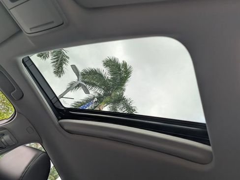 New 2026 Acura Integra image 11