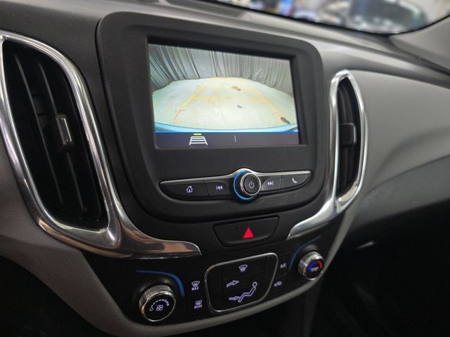 Used 2019 Chevrolet Equinox LT AWD/4WD image 30