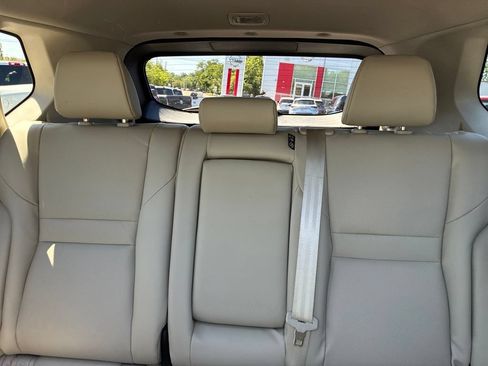Certified 2021 Nissan Rogue SV w/ Premium Package AWD/4WD image 25