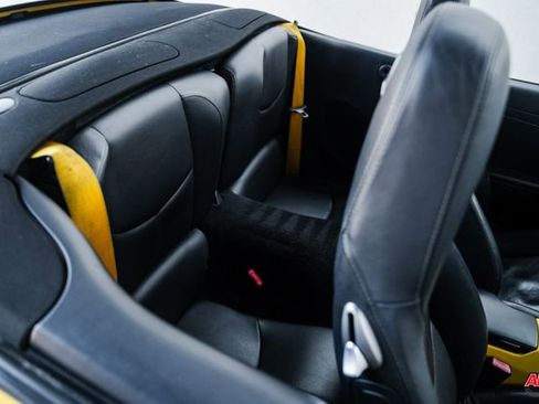 Used 2006 Porsche 911 Carrera S image 79