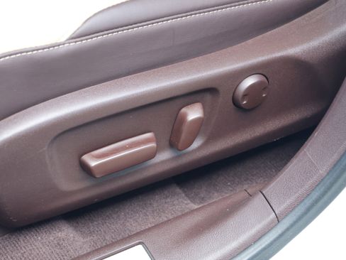 Used 2016 Lexus RX 350 AWD w/ Premium Package image 33