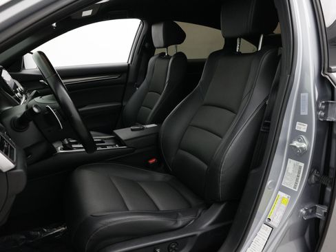 Used 2021 Honda Accord Sport image 13