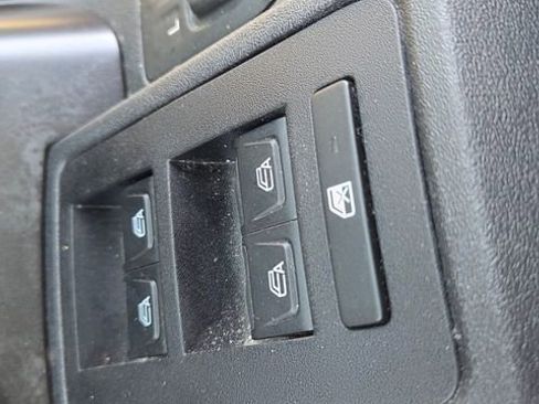 Used 2022 Ford Bronco Wildtrak AWD/4WD image 25