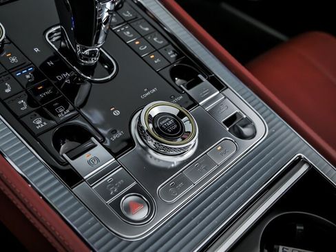 Used 2020 Bentley Continental GT V8 First Edition AWD/4WD image 30