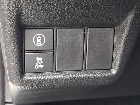 Used 2024 Honda Civic Sport image 25