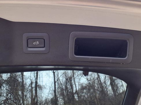 Used 2018 MAZDA CX-5 Grand Touring image 14