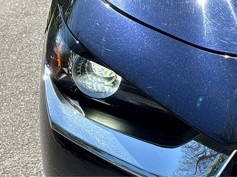 Used 2024 MAZDA CX-30 AWD 2.5 S w/ Select Sport Pkg image 20