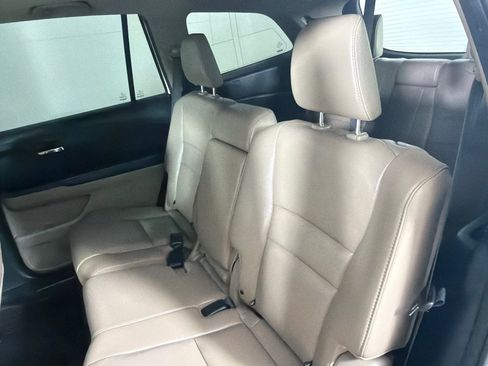 Used 2017 Honda Pilot EX-L image 21