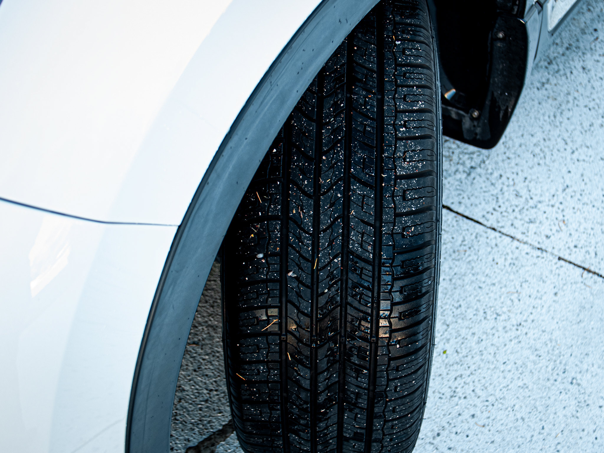 Used 2020 Honda CR-V Touring image 12