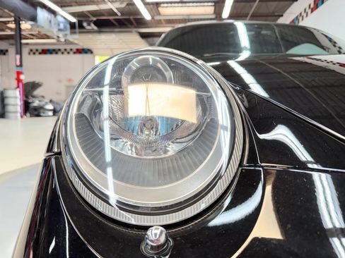 Used 2011 Porsche 911 GT3 RS image 28