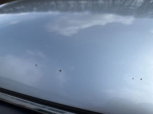 Used 2014 Subaru Crosstrek 2.0i Limited image 5