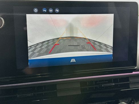 Used 2025 Honda Prologue Touring image 22