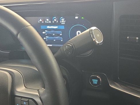 Used 2024 Ford F250 Lariat AWD/4WD image 22