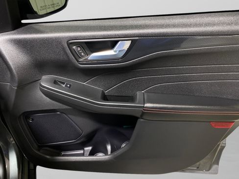 Used 2023 Ford Escape ST-Line Elite w/ Premium Technology Package image 29