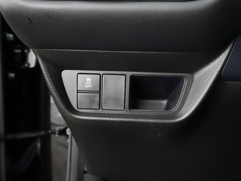 Used 2023 Honda HR-V Sport image 37