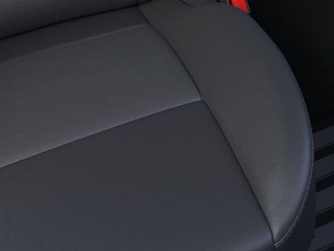 New 2025 Ford Transit 250 Low Roof RWD image 16