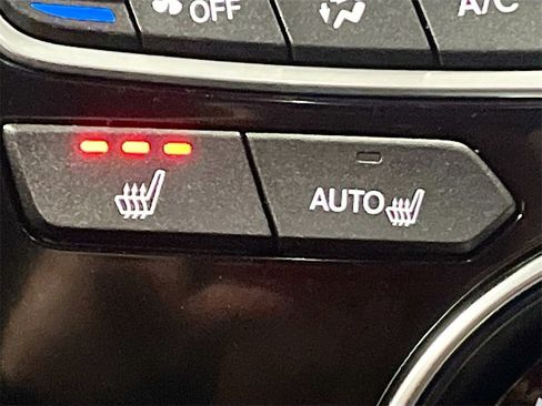 Used 2024 Acura RDX w/ Technology Package image 21