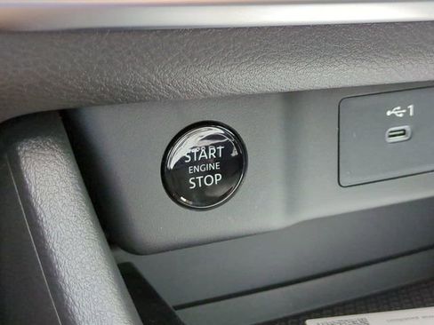 New 2026 Nissan Rogue S FWD image 24