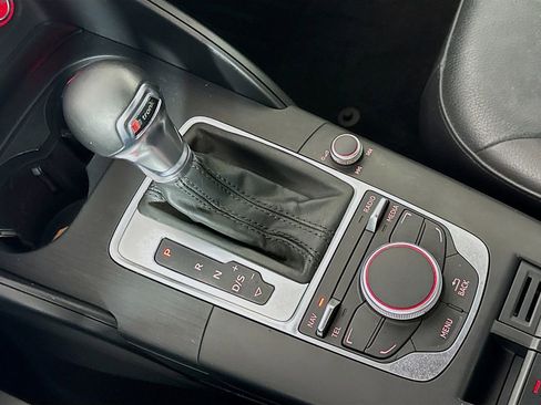 Used 2015 Audi A3 TDI Premium FWD image 18