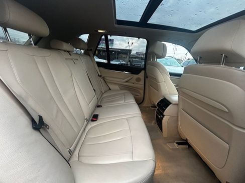 Used 2014 BMW X5 sDrive35i image 23