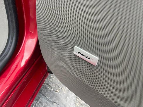 Used 2013 Cadillac XTS Platinum image 12