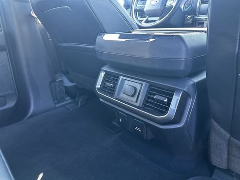 Certified 2023 Ford F150 XLT w/ Equipment Group 302A High AWD/4WD image 39