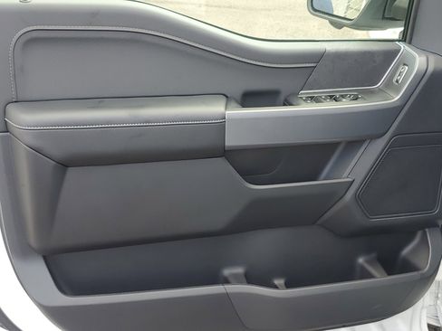 New 2026 Ford F150 XLT image 8