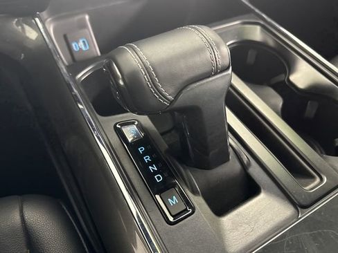 Used 2023 Ford F150 XLT w/ Equipment Group 302A High AWD/4WD image 39