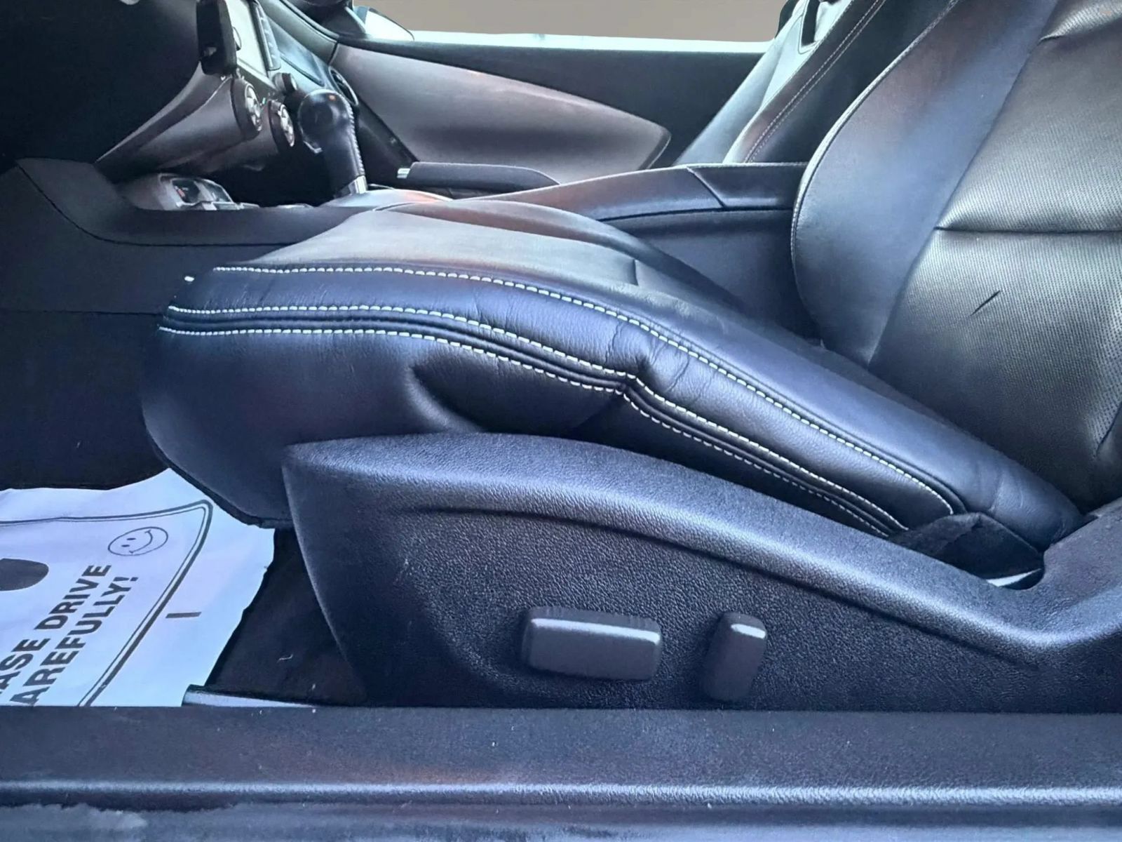 Used 2013 Chevrolet Camaro LT w/ RS Package RWD image 29