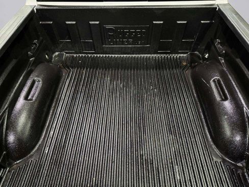 Used 2022 RAM 1500 Laramie image 45