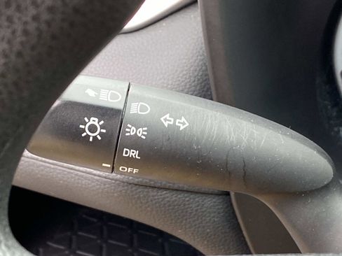 Used 2024 Toyota RAV4 LE image 18