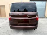 Used 2003 Honda Element EX image 5