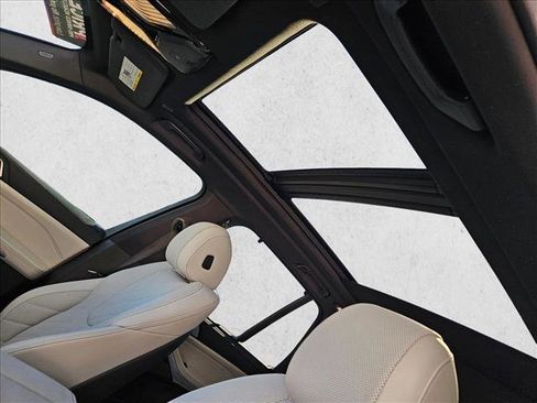 Used 2024 BMW X5 sDrive40i w/ Executive Package image 15